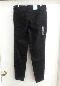 Style & Co Jeans - Style & Co Style & Co Jeans - Style & Co